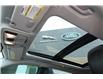 2020 Jeep Cherokee Trailhawk (Stk: PO38765) in London - Image 16 of 44 2020 Jeep Cherokee Trailhawk (Stk: PO38765) in London - Image 16 of 44
