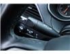 2020 Jeep Cherokee Trailhawk (Stk: PO38765) in London - Image 25 of 44 2020 Jeep Cherokee Trailhawk (Stk: PO38765) in London - Image 25 of 44