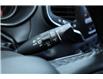 2020 Jeep Cherokee Trailhawk (Stk: PO38765) in London - Image 28 of 44 2020 Jeep Cherokee Trailhawk (Stk: PO38765) in London - Image 28 of 44