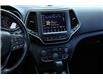 2020 Jeep Cherokee Trailhawk (Stk: PO38765) in London - Image 30 of 44 2020 Jeep Cherokee Trailhawk (Stk: PO38765) in London - Image 30 of 44