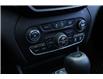 2020 Jeep Cherokee Trailhawk (Stk: PO38765) in London - Image 37 of 44 2020 Jeep Cherokee Trailhawk (Stk: PO38765) in London - Image 37 of 44