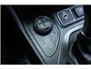 2020 Jeep Cherokee Trailhawk (Stk: PO38765) in London - Image 40 of 44 2020 Jeep Cherokee Trailhawk (Stk: PO38765) in London - Image 40 of 44