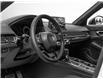 2026 Honda Civic Sport (Stk: S0183) in London - Image 12 of 23