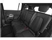 2026 Mercedes-Benz GLB 250 Base (Stk: 2605881) in London - Image 9 of 11