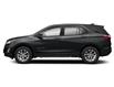 2018 Chevrolet Equinox LS (Stk: NI1282) in Cranbrook - Image 2 of 11