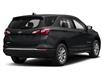 2018 Chevrolet Equinox LS (Stk: NI1282) in Cranbrook - Image 3 of 11
