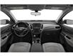 2018 Chevrolet Equinox LS (Stk: NI1282) in Cranbrook - Image 5 of 11