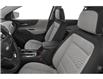 2018 Chevrolet Equinox LS (Stk: NI1282) in Cranbrook - Image 6 of 11