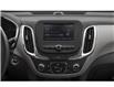 2018 Chevrolet Equinox LS (Stk: NI1282) in Cranbrook - Image 7 of 11