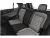 2018 Chevrolet Equinox LS (Stk: NI1282) in Cranbrook - Image 9 of 11