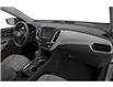 2018 Chevrolet Equinox LS (Stk: NI1282) in Cranbrook - Image 11 of 11