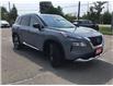 2023 Nissan Rogue Platinum (Stk: P2569) in Smiths Falls - Image 3 of 14 2023 Nissan Rogue Platinum (Stk: P2569) in Smiths Falls - Image 3 of 14