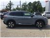 2023 Nissan Rogue Platinum (Stk: P2569) in Smiths Falls - Image 4 of 14 2023 Nissan Rogue Platinum (Stk: P2569) in Smiths Falls - Image 4 of 14