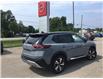 2023 Nissan Rogue Platinum (Stk: P2569) in Smiths Falls - Image 5 of 14 2023 Nissan Rogue Platinum (Stk: P2569) in Smiths Falls - Image 5 of 14