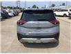 2023 Nissan Rogue Platinum (Stk: P2569) in Smiths Falls - Image 6 of 14 2023 Nissan Rogue Platinum (Stk: P2569) in Smiths Falls - Image 6 of 14