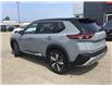 2023 Nissan Rogue Platinum (Stk: P2569) in Smiths Falls - Image 7 of 14 2023 Nissan Rogue Platinum (Stk: P2569) in Smiths Falls - Image 7 of 14
