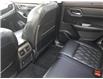2023 Nissan Rogue Platinum (Stk: P2569) in Smiths Falls - Image 10 of 14 2023 Nissan Rogue Platinum (Stk: P2569) in Smiths Falls - Image 10 of 14
