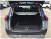 2023 Nissan Rogue Platinum (Stk: P2569) in Smiths Falls - Image 11 of 14 2023 Nissan Rogue Platinum (Stk: P2569) in Smiths Falls - Image 11 of 14