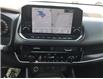 2023 Nissan Rogue Platinum (Stk: P2569) in Smiths Falls - Image 12 of 14 2023 Nissan Rogue Platinum (Stk: P2569) in Smiths Falls - Image 12 of 14