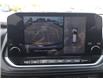 2023 Nissan Rogue Platinum (Stk: P2569) in Smiths Falls - Image 13 of 14 2023 Nissan Rogue Platinum (Stk: P2569) in Smiths Falls - Image 13 of 14