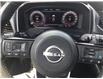 2023 Nissan Rogue Platinum (Stk: P2569) in Smiths Falls - Image 14 of 14 2023 Nissan Rogue Platinum (Stk: P2569) in Smiths Falls - Image 14 of 14