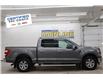 2022 Ford F-150  (Stk: S1600A) in Watrous - Image 1 of 37
