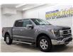 2022 Ford F-150  (Stk: S1600A) in Watrous - Image 3 of 37