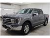 2022 Ford F-150  (Stk: S1600A) in Watrous - Image 5 of 37
