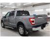 2022 Ford F-150  (Stk: S1600A) in Watrous - Image 6 of 37