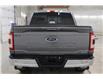 2022 Ford F-150  (Stk: S1600A) in Watrous - Image 8 of 37