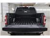 2022 Ford F-150  (Stk: S1600A) in Watrous - Image 10 of 37