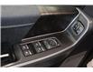 2022 Ford F-150  (Stk: S1600A) in Watrous - Image 15 of 37