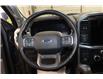 2022 Ford F-150  (Stk: S1600A) in Watrous - Image 19 of 37
