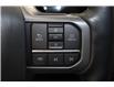 2022 Ford F-150  (Stk: S1600A) in Watrous - Image 21 of 37