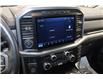 2022 Ford F-150  (Stk: S1600A) in Watrous - Image 24 of 37