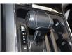 2022 Ford F-150  (Stk: S1600A) in Watrous - Image 28 of 37