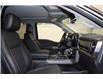 2022 Ford F-150  (Stk: S1600A) in Watrous - Image 30 of 37