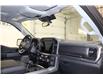 2022 Ford F-150  (Stk: S1600A) in Watrous - Image 31 of 37