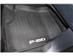 2022 Ford F-150  (Stk: S1600A) in Watrous - Image 32 of 37