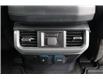 2022 Ford F-150  (Stk: S1600A) in Watrous - Image 36 of 37