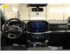2022 Ford F-150  (Stk: S1600A) in Watrous - Image 37 of 37