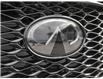 2025 Infiniti QX50 Sport (Stk: 25128) in Toronto - Image 8 of 10