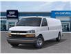 2025 Chevrolet Express 2500 Work Van (Stk: 250987) in London - Image 6 of 24