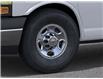 2025 Chevrolet Express 2500 Work Van (Stk: 250987) in London - Image 9 of 24