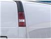 2025 Chevrolet Express 2500 Work Van (Stk: 250987) in London - Image 11 of 24
