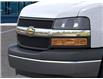 2025 Chevrolet Express 2500 Work Van (Stk: 250987) in London - Image 13 of 24