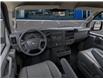 2025 Chevrolet Express 2500 Work Van (Stk: 250987) in London - Image 15 of 24