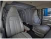 2025 Chevrolet Express 2500 Work Van (Stk: 250987) in London - Image 16 of 24
