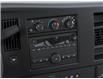 2025 Chevrolet Express 2500 Work Van (Stk: 250987) in London - Image 20 of 24