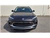2026 Buick Encore GX Sport Touring (Stk: 021933) in New Glasgow - Image 8 of 15